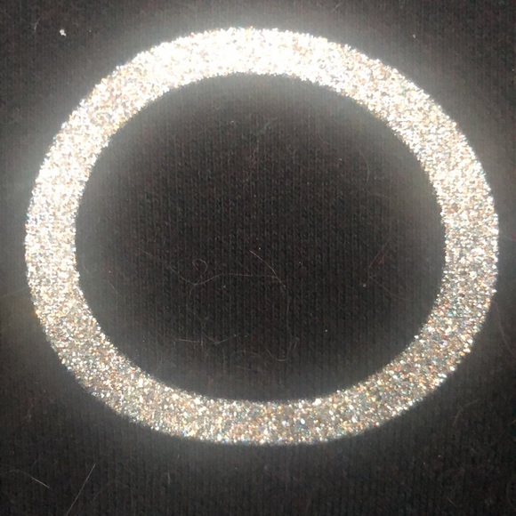 Brunette BLONDE XS/S - Picture 3 of 3